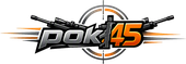pok45